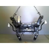 BERCEAU MOTEUR AVANT MINI MINI