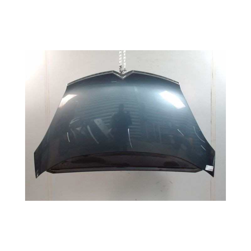 CAPOT CITROEN C4