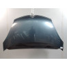 CAPOT CITROEN C4