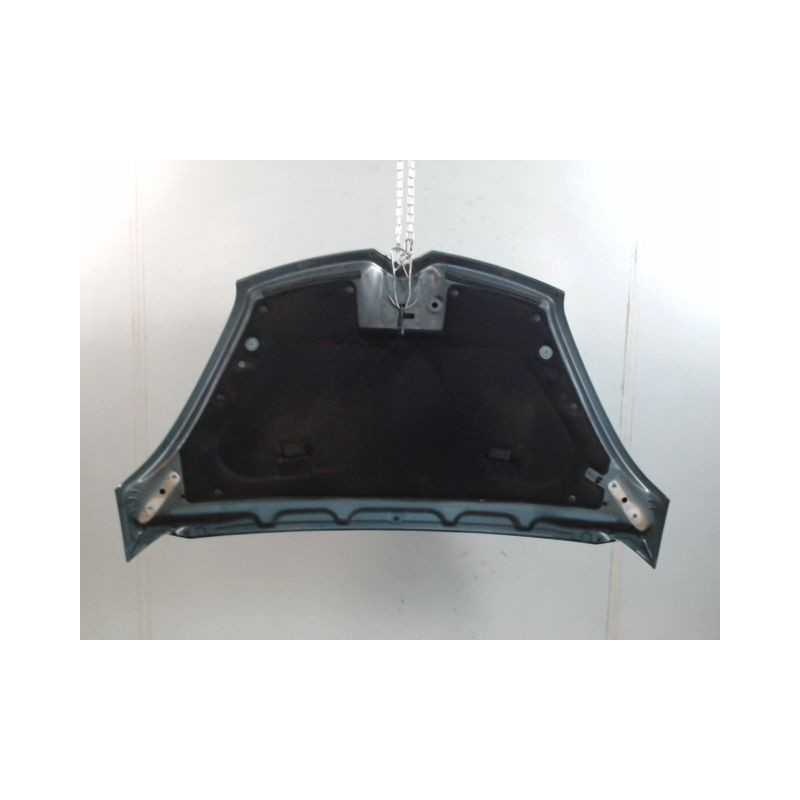 CAPOT CITROEN C4