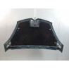 CAPOT CITROEN C4
