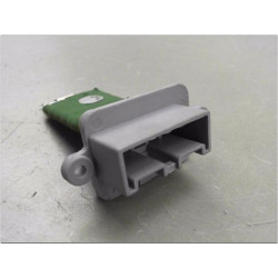 MODULE DE CHAUFFAGE
