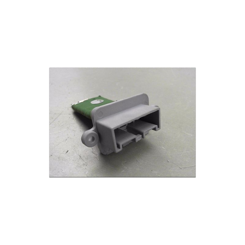 MODULE DE CHAUFFAGE OPEL MERIVA 2003-2005