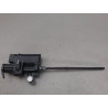 ACTIONNEUR TRAPPE CARBURANT RENAULT MEGANE