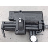 ACTIONNEUR TRAPPE CARBURANT RENAULT MEGANE