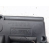 ACTIONNEUR TRAPPE CARBURANT RENAULT MEGANE