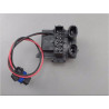 MODULE DE CHAUFFAGE RENAULT CLIO II PH.2 CAMPUS 09-12