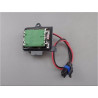 MODULE DE CHAUFFAGE RENAULT CLIO II PH.2 CAMPUS 09-12