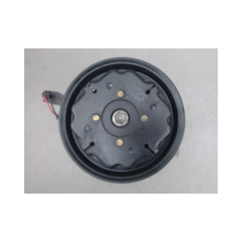 COMPRESSEUR AIR CONDITIONNE SEAT IBIZA