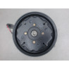 COMPRESSEUR AIR CONDITIONNE SEAT IBIZA