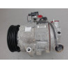 COMPRESSEUR AIR CONDITIONNE SEAT IBIZA