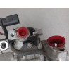 COMPRESSEUR AIR CONDITIONNE SEAT IBIZA