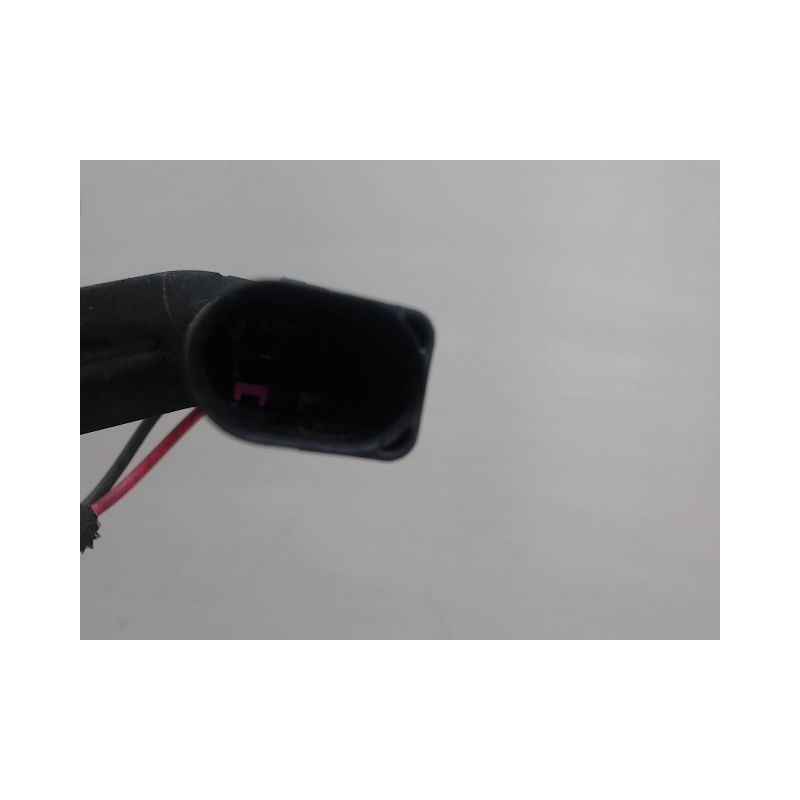 COMPRESSEUR AIR CONDITIONNE SEAT IBIZA