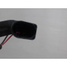 COMPRESSEUR AIR CONDITIONNE SEAT IBIZA