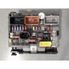 BOITE A FUSIBLES CITROEN C4 2008-