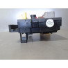 BOITE A FUSIBLES CITROEN C4 2008-