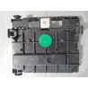 BOITE A FUSIBLES CITROEN C4 2008-