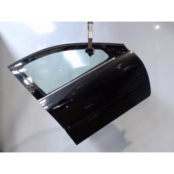 PORTE AVD