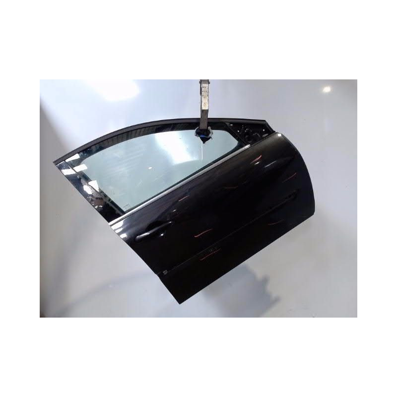 PORTE AVANT DROIT RENAULT LAGUNA III 2009-