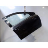 PORTE AVANT DROIT RENAULT LAGUNA III 2009-