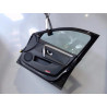 PORTE AVANT DROIT RENAULT LAGUNA III 2009-
