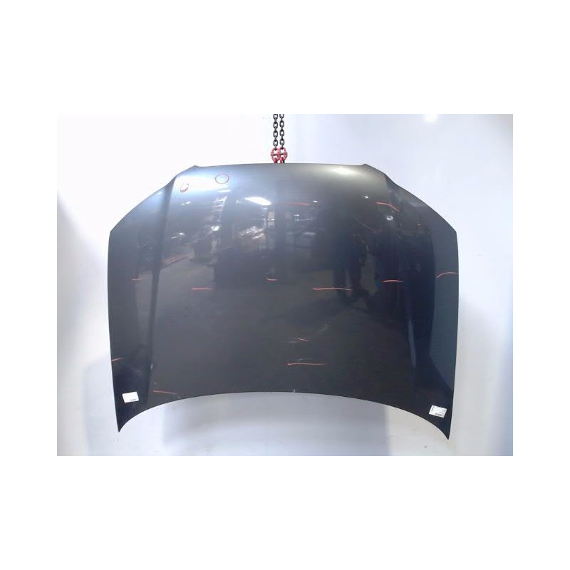 CAPOT AUDI A3 SPORTBACK