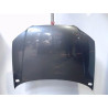 CAPOT AUDI A3 SPORTBACK