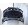 CAPOT AUDI A3 SPORTBACK