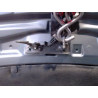 CAPOT AUDI A3 SPORTBACK