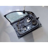PORTE AVANT GAUCHE AUDI A3 SPORTBACK