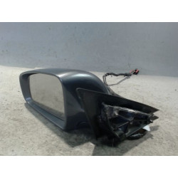 RETROVISEUR EXT ELECTRIQUE G