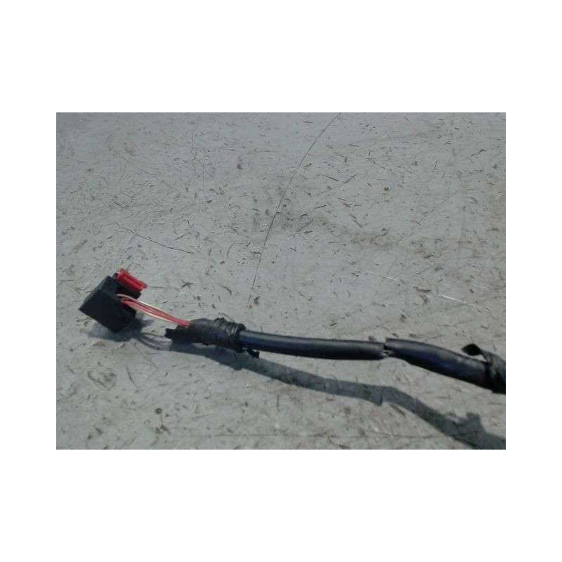 RETROVISEUR EXTERIEUR ELECTRIQUE GAUCHE AUDI A3 SPORTBACK