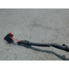 RETROVISEUR EXTERIEUR ELECTRIQUE GAUCHE AUDI A3 SPORTBACK