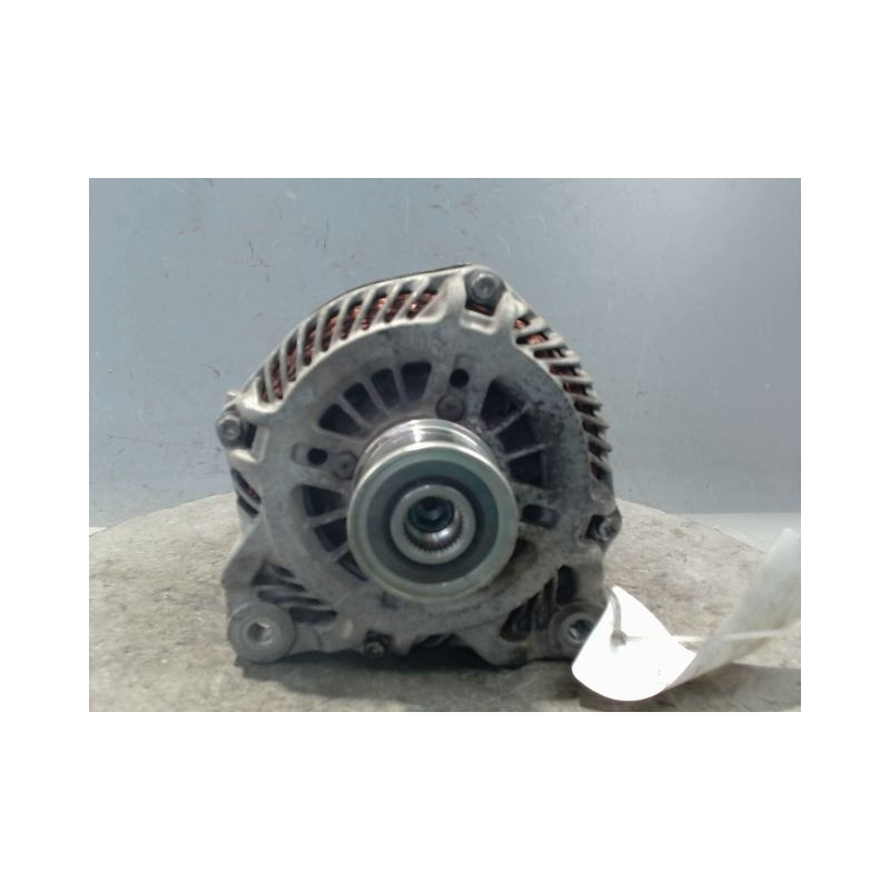 ALTERNATEUR RENAULT LAGUNA III 2009-
