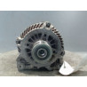 ALTERNATEUR RENAULT LAGUNA III 2009-