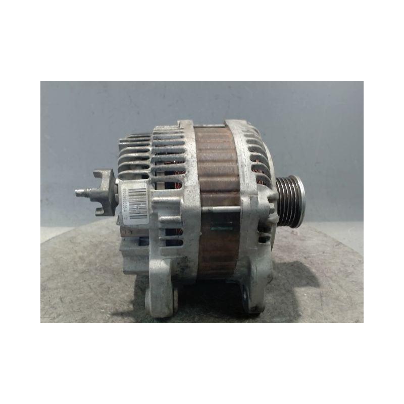ALTERNATEUR RENAULT LAGUNA III 2009-