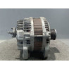 ALTERNATEUR RENAULT LAGUNA III 2009-