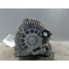 ALTERNATEUR RENAULT LAGUNA III 2009-