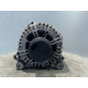 ALTERNATEUR AUDI A3 SPORTBACK