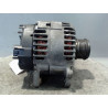 ALTERNATEUR AUDI A3 SPORTBACK