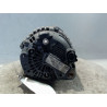 ALTERNATEUR AUDI A3 SPORTBACK