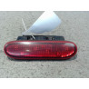 FEUX STOP SUPPLEMENTAIRE RENAULT CLIO I PH.3 96-98