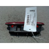 FEUX STOP SUPPLEMENTAIRE RENAULT CLIO I PH.3 96-98