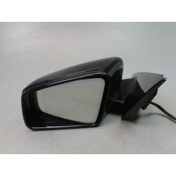 RETROVISEUR EXT ELECTRIQUE G