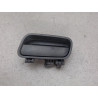 POIGNEE EXTERIEURE PORTE ARRIERE DROIT PEUGEOT 206
