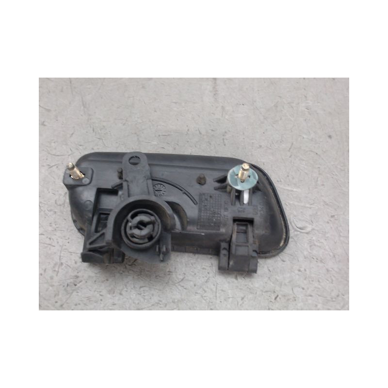 POIGNEE EXTERIEURE PORTE ARRIERE DROIT PEUGEOT 206