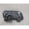POIGNEE EXTERIEURE PORTE ARRIERE DROIT PEUGEOT 206