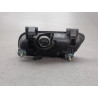 POIGNEE EXTERIEURE PORTE ARRIERE GAUCHE PEUGEOT 206