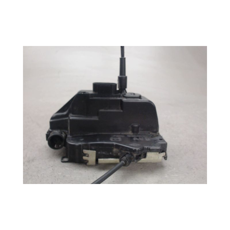 SYSTEME CONDAMNATION AVANT DROIT RENAULT LAGUNA