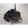 SYSTEME CONDAMNATION AVANT DROIT RENAULT LAGUNA